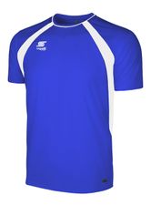 Kinder Raven Training Sleeve Pregame Jersey Kinder Raven Training Sleeve Pregame Jersey