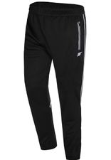 Kinder Raven Training Pant Kinder Raven Training Pant