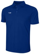 Kinder Basic Cotton Polo Shirt Kinder Basic Cotton Polo Shirt