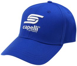 Promo Baseball Cap Promo Baseball Cap