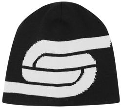 Kinder Logo Knit Beanie Kinder Logo Knit Beanie