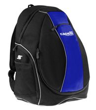 CS One Team Utility Soccer Back Pack CS One Team Utility Soccer Back Pack