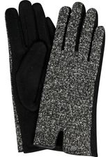 Weiche Jersey-Handschuhe Weiche Jersey-Handschuhe