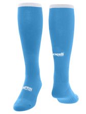 Spieler Socken Spieler Socken