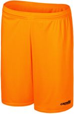Herren Torwarthose Herren Torwarthose