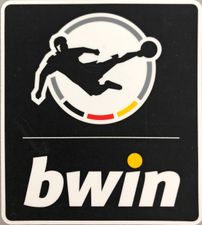 3. Liga Logo 3. Liga Logo