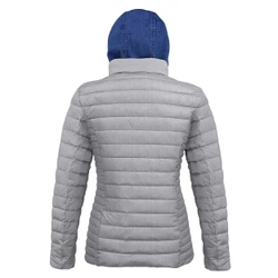 700s18-0060-1-detail-a-Kopie.jpg 700s18-0060-1-detail-a-Kopie.jpg