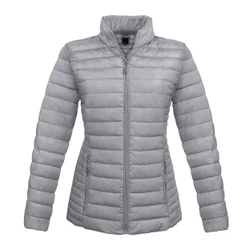 700s18-0060-2-a-Kopie.jpg 700s18-0060-2-a-Kopie.jpg