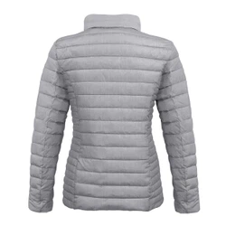 700s18-0060-detail-a-Kopie.jpg 700s18-0060-detail-a-Kopie.jpg