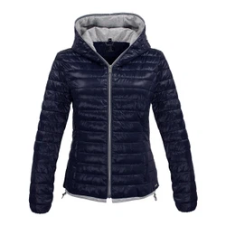 700s18-0773-1-a-Kopie.jpg 700s18-0773-1-a-Kopie.jpg