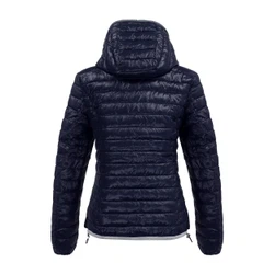 700s18-0773-detail-a-Kopie.jpg 700s18-0773-detail-a-Kopie.jpg