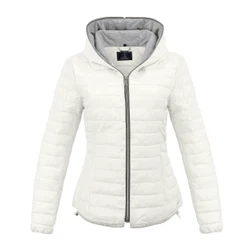 700s18-bee-0010-1-Kopie.jpg 700s18-bee-0010-1-Kopie.jpg