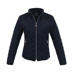 700s18-isa-0773-1-Kopie.jpg 700s18-isa-0773-1-Kopie.jpg