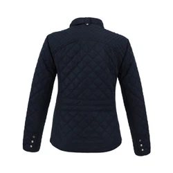 700s18-isa-0773-detail-Kopie.jpg 700s18-isa-0773-detail-Kopie.jpg