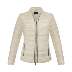 700s18-sendi-0013-1-Kopie.jpg 700s18-sendi-0013-1-Kopie.jpg