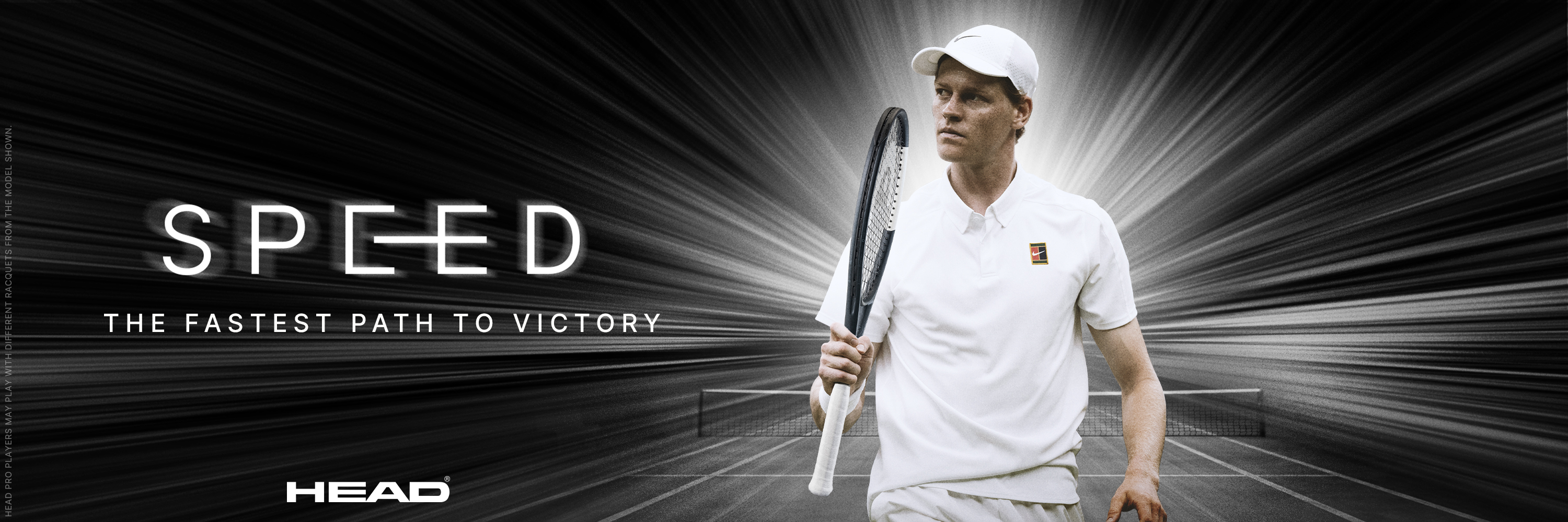 26er Modelle in Kürze verfügbar