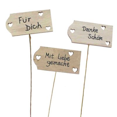 Get Sprueche auf holzscheiben For Android Free