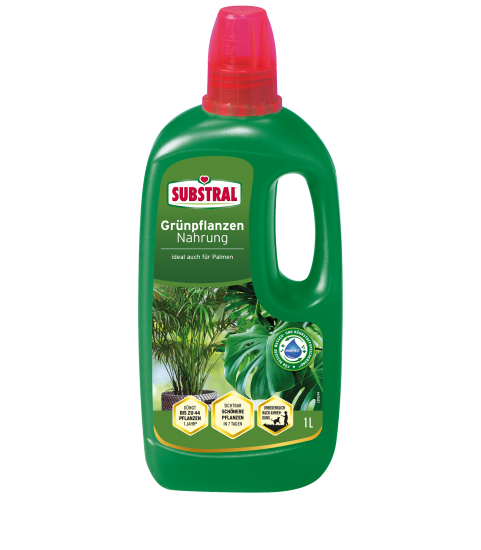 COMPO Nativert Kruter & Gemse Blattlaus-frei AF 750 ml Milben | eBay.de