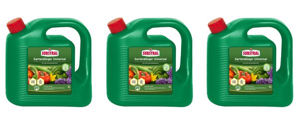 triwi dünger Kiwi- und Kiwibeeren-Dünger – Kiwiri main image 1