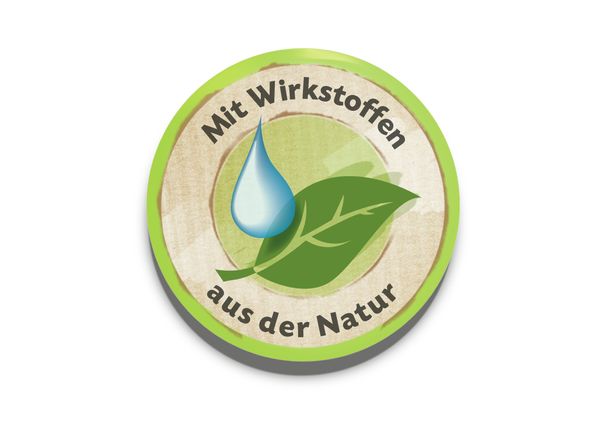 saatgut ohne gentechnik Saatgut-Set Tomate von Die Stadtgärtner