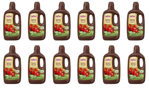 wann soll man beeren dngen Beeren Dnger Langzeitwirkung