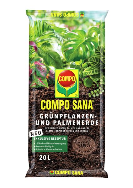 compo complete erfahrung 2421304017
