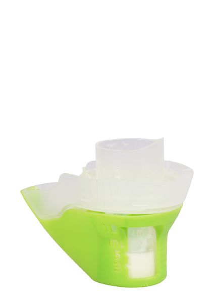 COMPO Rasen Moos-frei Herbistop 500ml Pflanzenschutz Wiese Garten | eBay.de