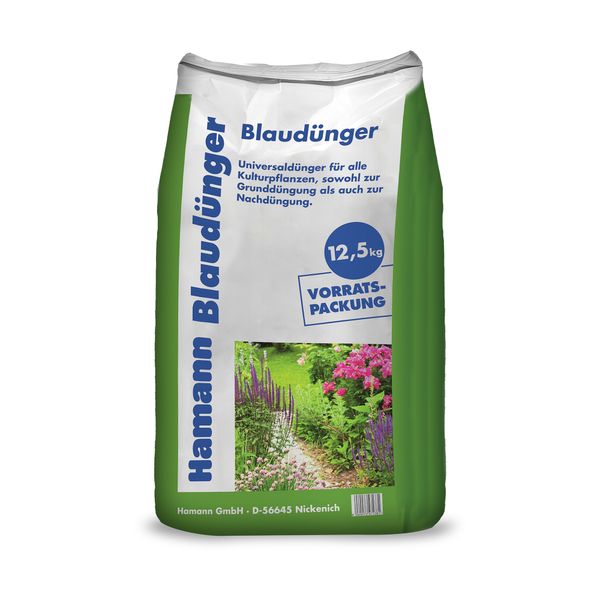 bananenschale dünger Bio Bananendünger flüssig 1 L