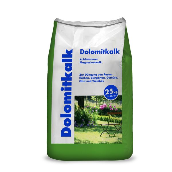 dünger fichte Fichten-Flüssigdünger 500 ml main image 1