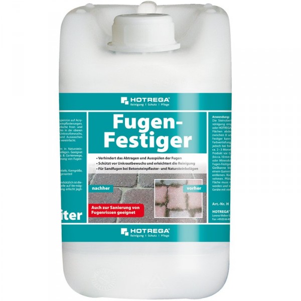Groß Fugen Stift Belebt /& Schützt Buntglas Kachel Fugenmasse Erhältlich In