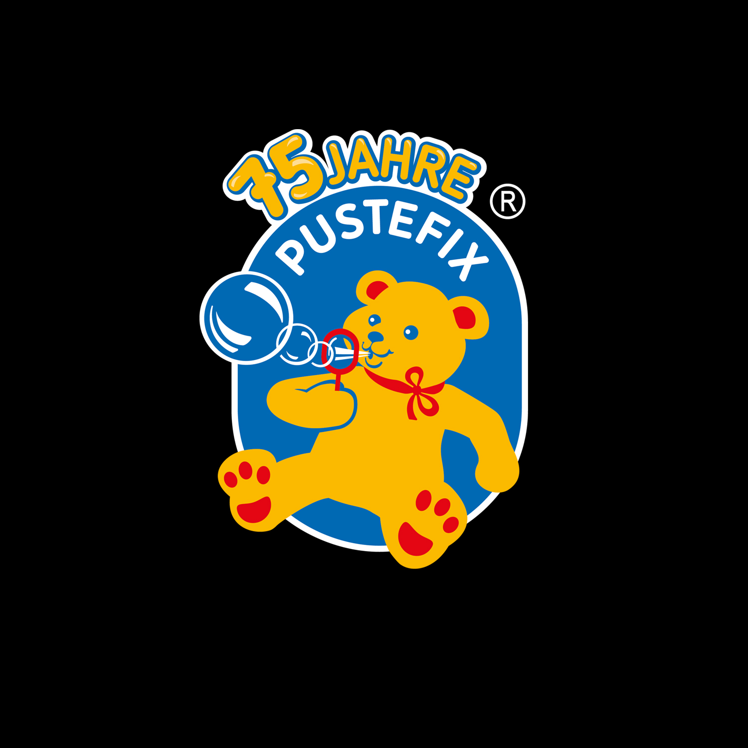 Startseite
