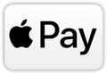 Apple Pay