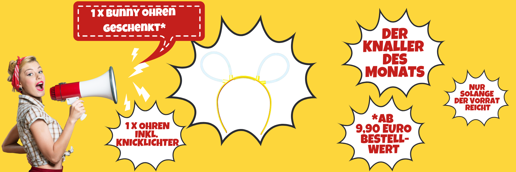 45 leuchtende Knicklichter Strohhalme 5 FARBEN MIX 45 leuchtende Knicklichter Strohhalme 5 FARBEN MIX