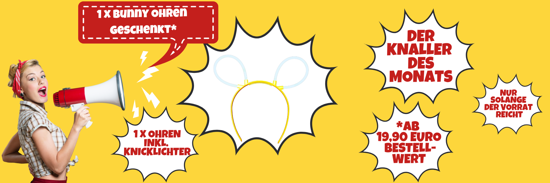 45 leuchtende Knicklichter Strohhalme 5 FARBEN MIX 45 leuchtende Knicklichter Strohhalme 5 FARBEN MIX