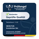 NEON-FUN-Knicklichter-siegel--1-.png