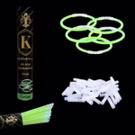 Knicklichter-gruen.jpg Knicklichter-gruen.jpg