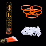 knicklichter-orange.jpg knicklichter-orange.jpg