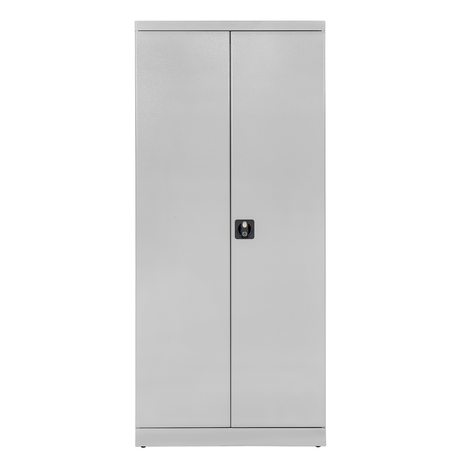 Schubladenschrank Werkzeugschrank Metallschrank 40 Schubladen