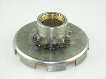 Typ GX270 /& GX390 Rotocap 14781-ZE2-000 Druckkappe Rotator