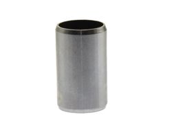 94301-12200 - Dowel Pin A (12X20) - Genuine OEM Part
