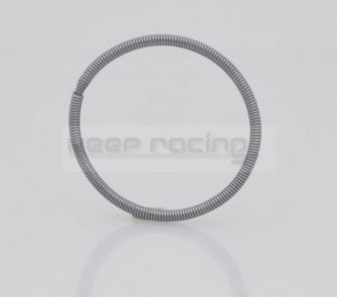 Schlauchfeder, verstärkt, Rotax MAX, (939280), Kart, Kartmotor 1