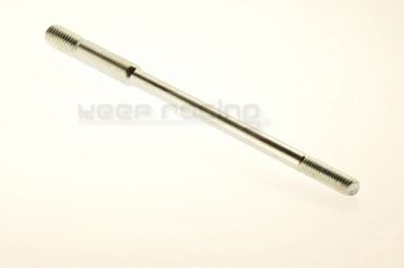 90042-ZE8-000 Stehbolzen 6 x 8 x 135mm Typ GX270 & GX390 für Motor Honda 