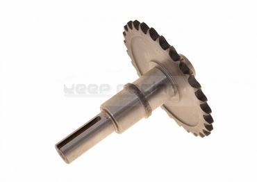 20mm Druckscheibe Typ GX160 90403-883-620 für Honda Ölbadkupplung