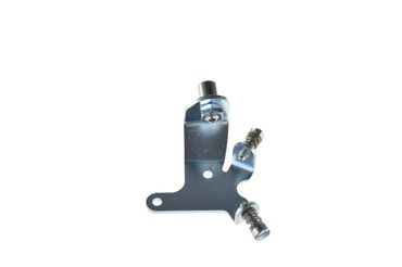 Kabelhalterung 136-562, für Tillotson Vergaser HW-27A 1