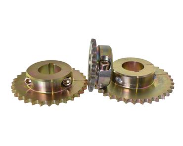 50 mm Achse 21-36 Zähne 40 KART 428er Kette Stahl Kettenrad Ritzel 30 50 mm Achse 21-36 Zähne 40 KART 428er Kette Stahl Kettenrad Ritzel 30