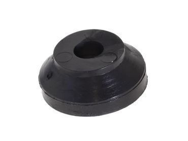 Spezial Gummischeiben 30 x 8 x 12mm, Unterlegscheiben, Gummiunterlegscheiben 3