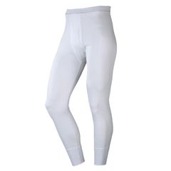 Slips hommes corpulents | big-basics.fr | Mode masculine en surdimensionnés  - Big Basics