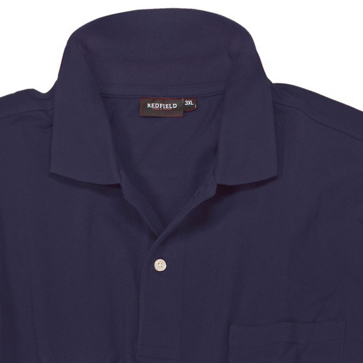 extra large polo shirts