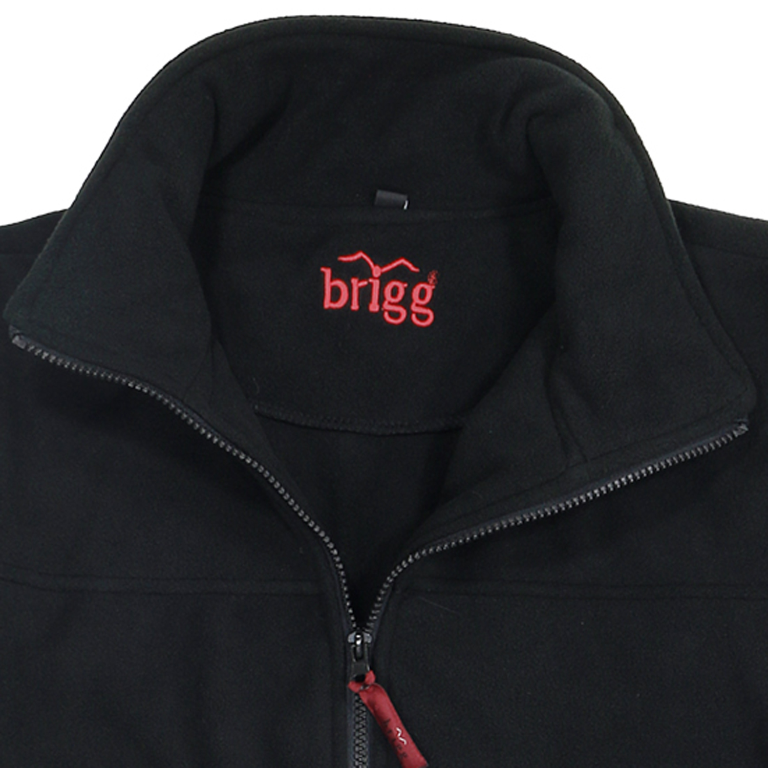 nice cheap another chance incredible prices Sleeveless fleece vest in black by Brigg up to oversize 14XL ... nice cheap another chance incredible prices Sleeveless fleece vest in black by Brigg up to oversize 14XL ...