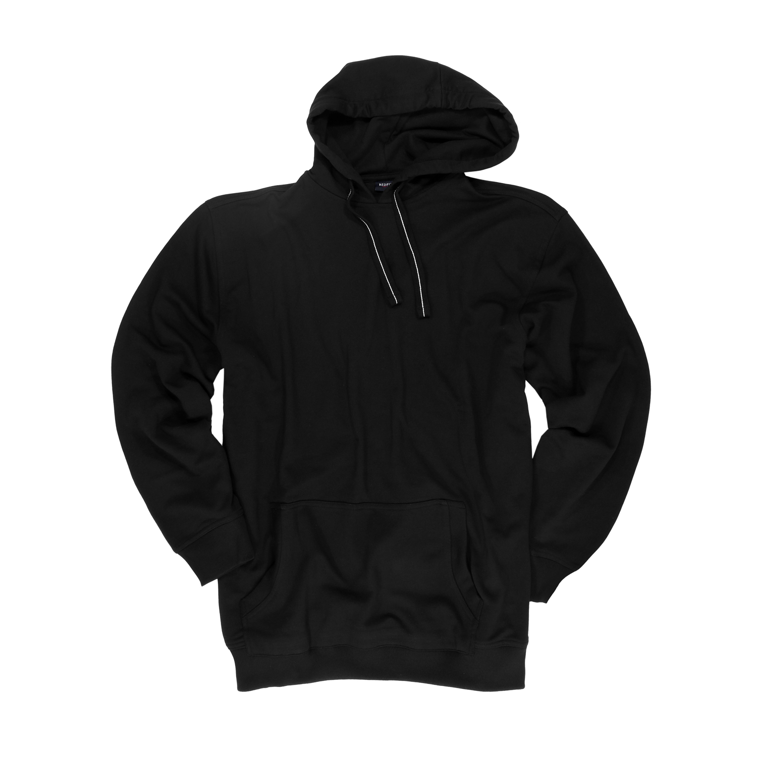 8xl hoodie